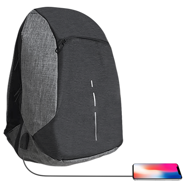 Bag 5007