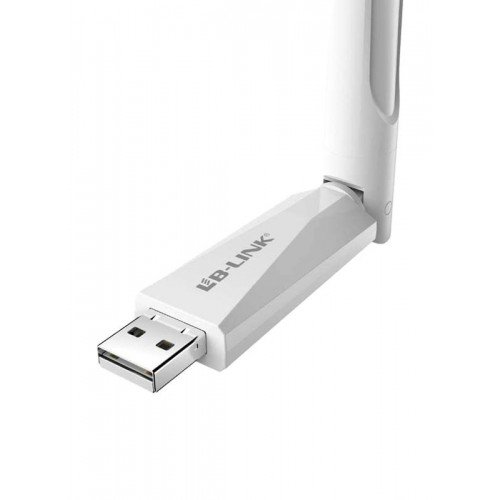 LB-Link AC650M High Gain 5G Dual Band USB