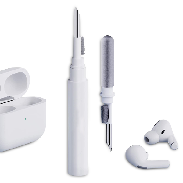 Multi-Cleaning Pen