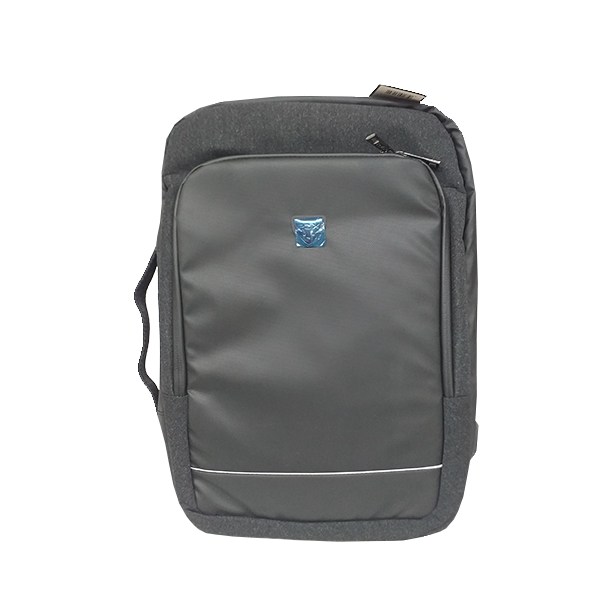 PZX BAG BP 78