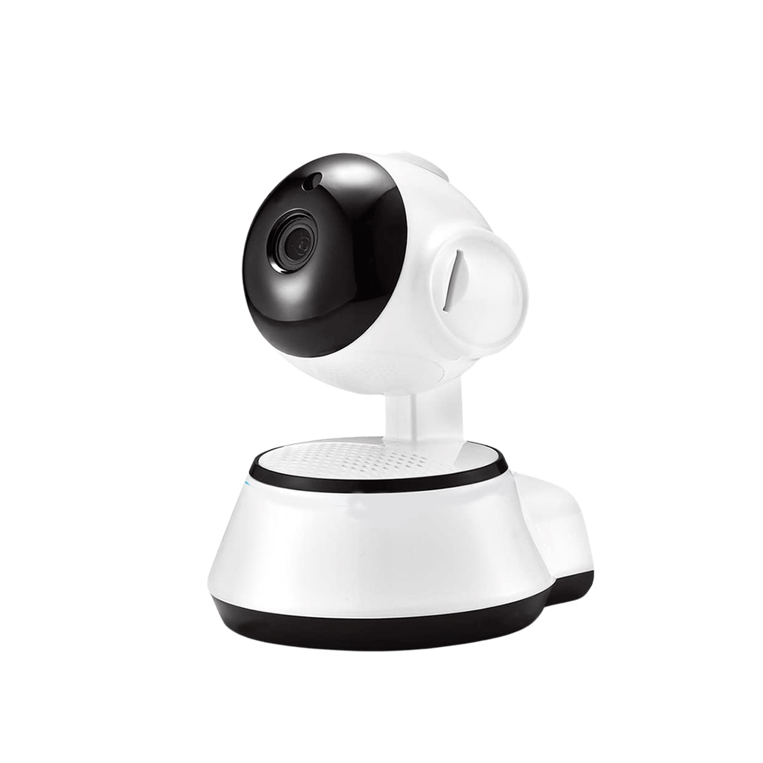 Smarthome Mini Smart WiFi 1080P IP Camera