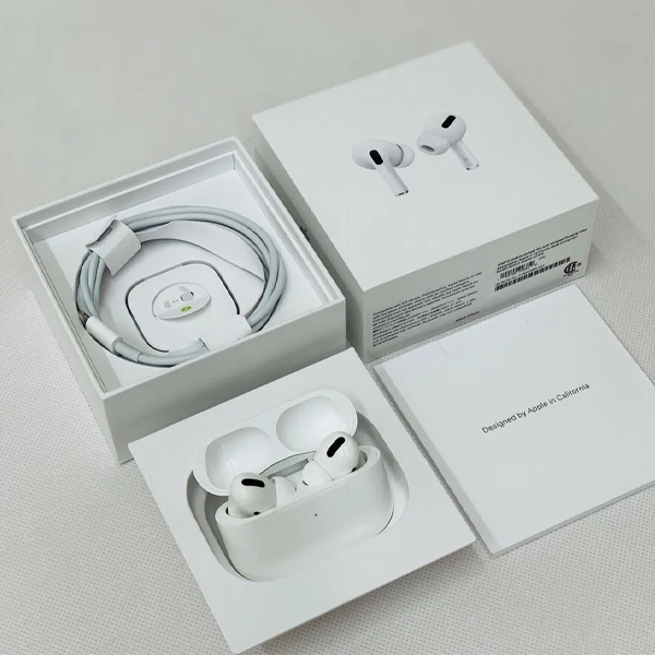 Airpod Pro Copy AAA