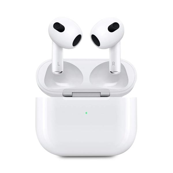 Airpods 3 copy AAA