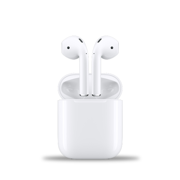 Airpods Air 2
