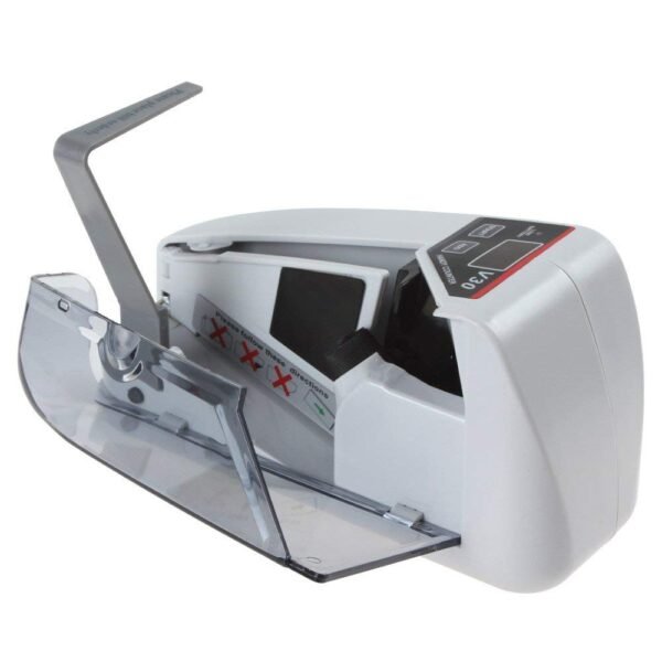 Bill Counter V30 - Image 8