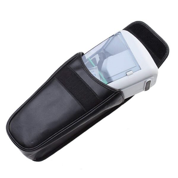 Bill Counter V30 - Image 6