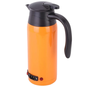 CAR ELECTRIC KETTLE