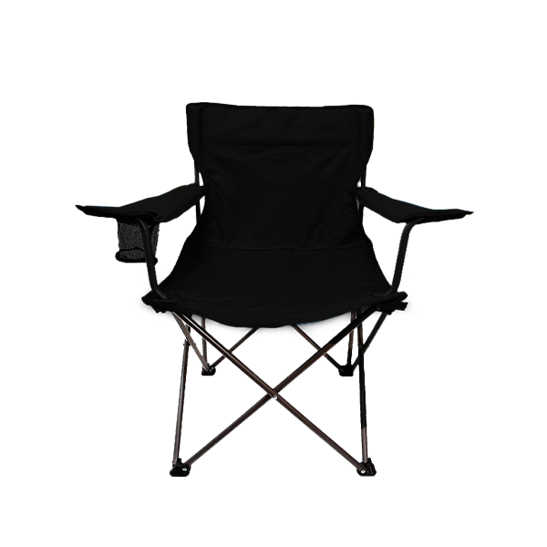 Camping Chair