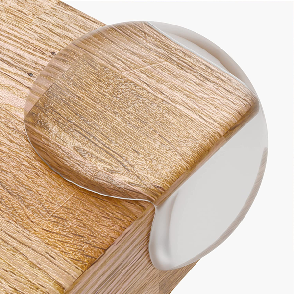 Corner Protector, Baby Proofing, Table Corner Guards