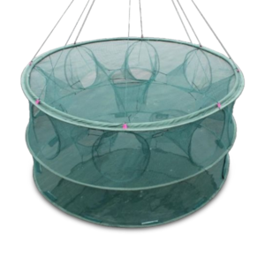 Fish Tray Rounded Shape 70*145 cm