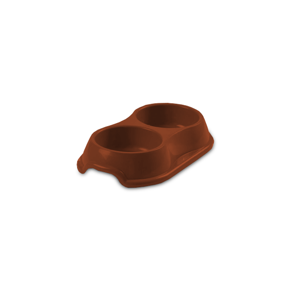 Food Bowl small size 250 ml