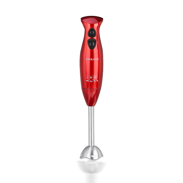 Hand Blender