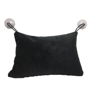 Headrest Pillow
