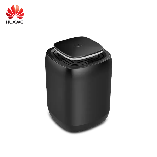 Huawei Gift Bluetooth Speaker