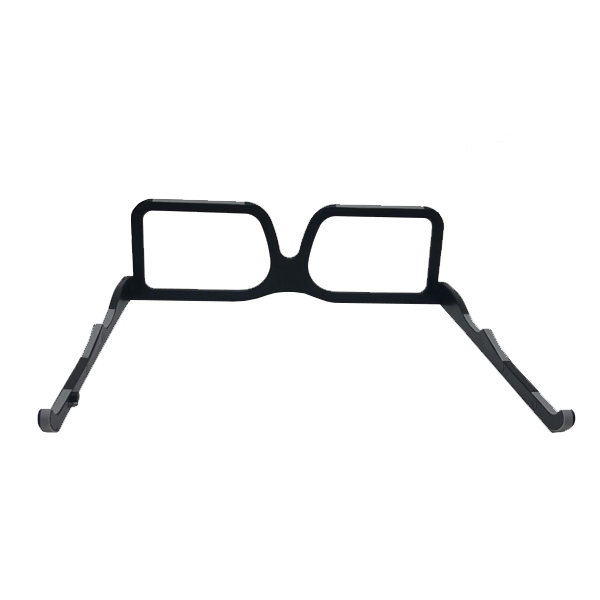 Laptop Stand Desk