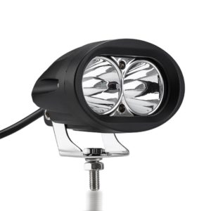 Led ATV UTV Motorcycle Fog Lights