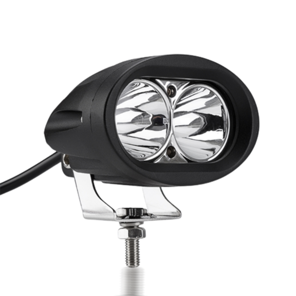 Led ATV UTV Motorcycle Fog Lights