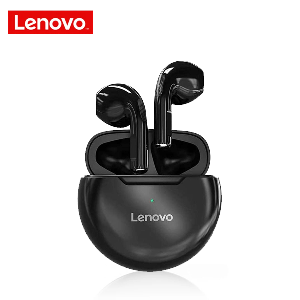 Lenovo Airpods HT38