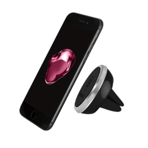 Magnetic Mobile Stand