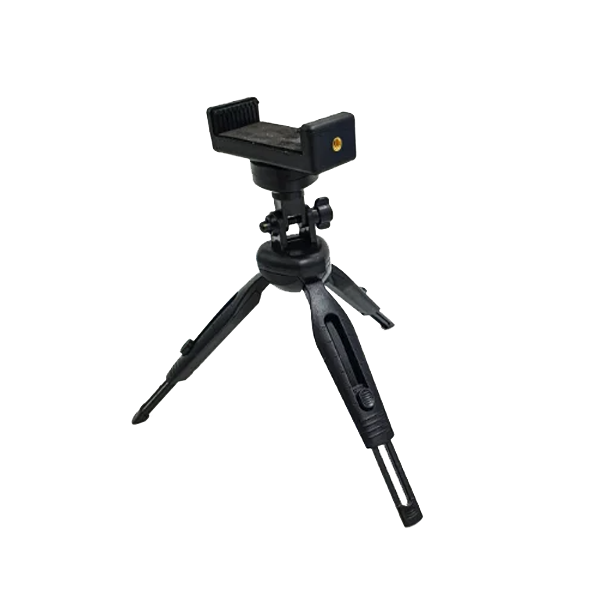 Multi Function Tripod