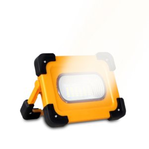 Portable LED Work Light