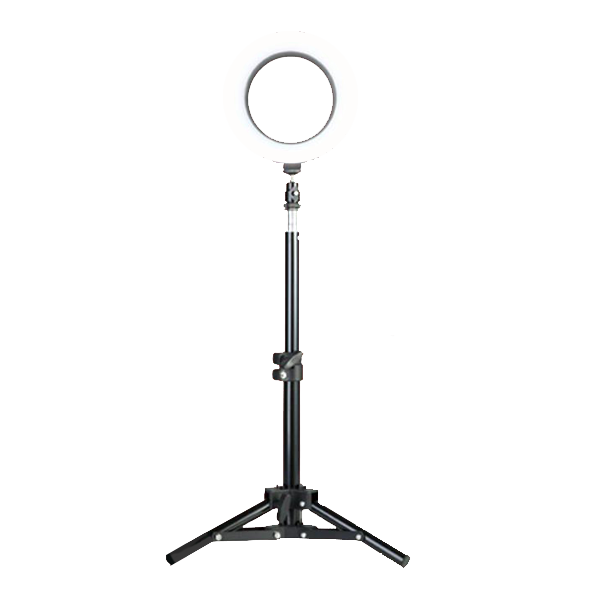 Ringlight 16 cm