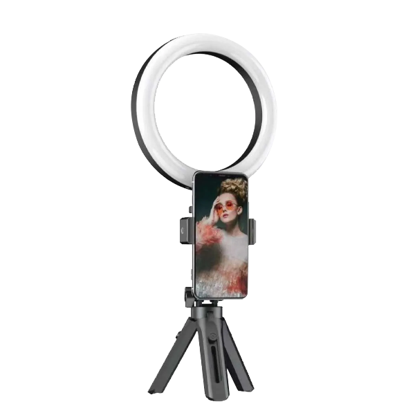 Ringlight k320