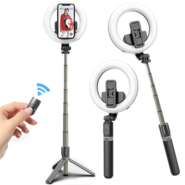Selfie Stick L07