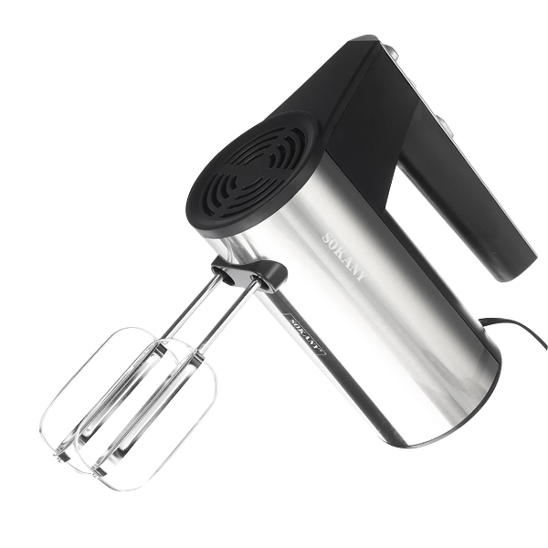 Stand Mixer Food Mixer