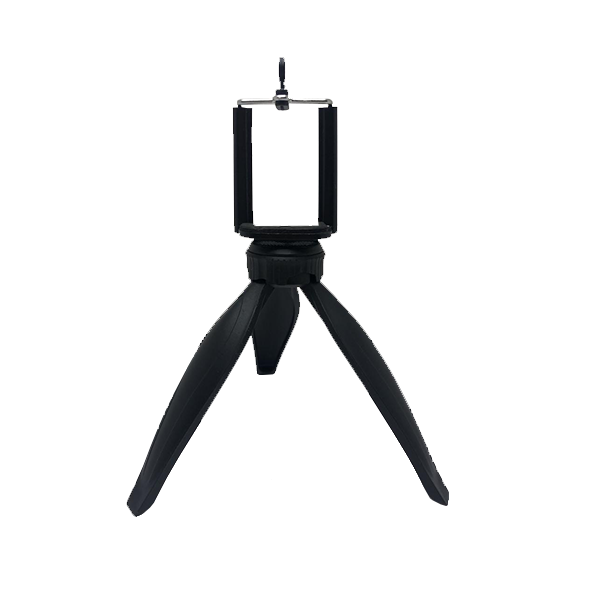 Table Top Tripod