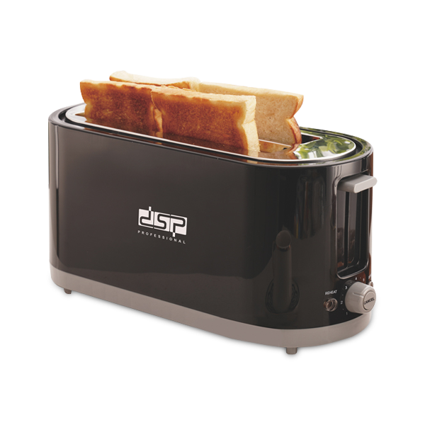 Toaster