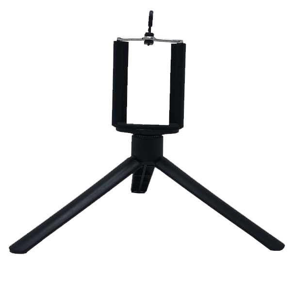 Tripod For Mobile Phone