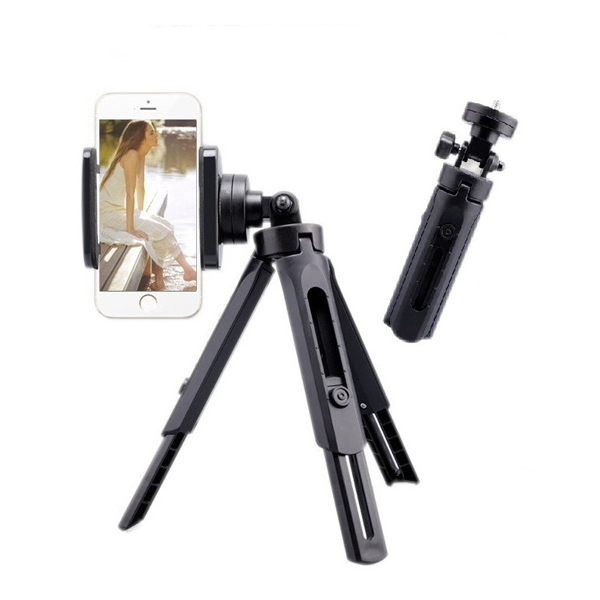 Tripod Support