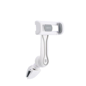 Car holder