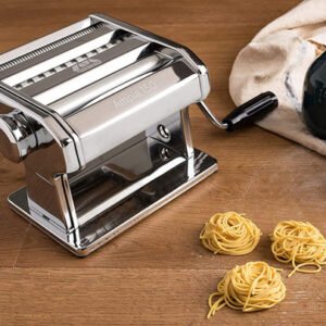 Pasta Maker